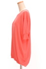 Acne Studios（アクネ ストゥディオズ）の古着「商品番号：PR10286310」-3