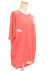 Acne Studios（アクネ ストゥディオズ）の古着「商品番号：PR10286310」-4