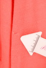 Acne Studios（アクネ ストゥディオズ）の古着「商品番号：PR10286310」-5