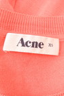 Acne Studios（アクネ ストゥディオズ）の古着「商品番号：PR10286310」-6