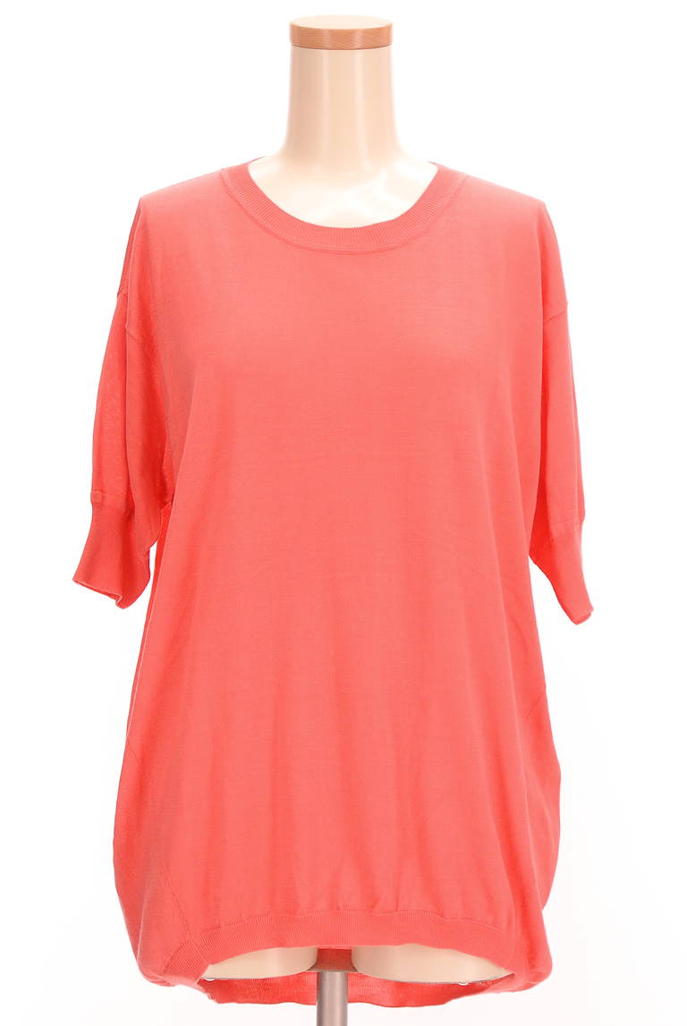 Acne Studios（アクネ ストゥディオズ）の古着「商品番号：PR10286310」-大画像1
