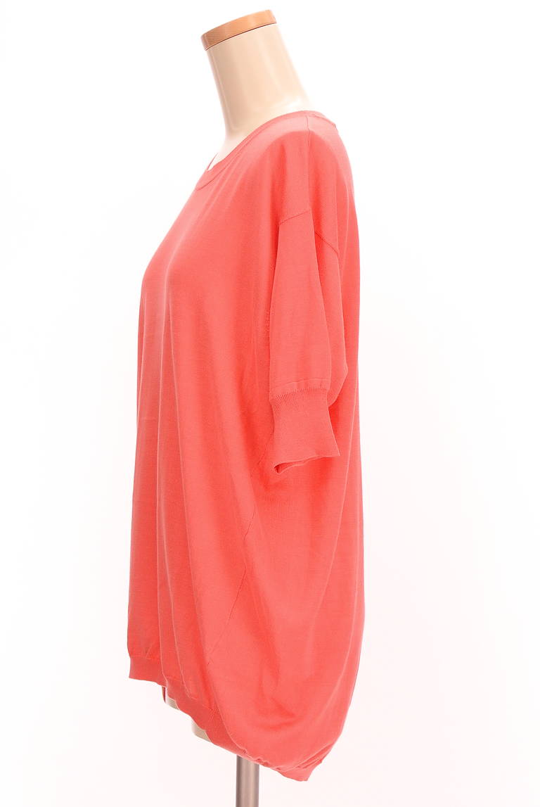 Acne Studios（アクネ ストゥディオズ）の古着「商品番号：PR10286310」-大画像3