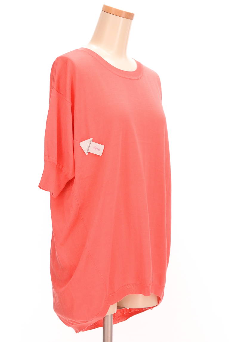 Acne Studios（アクネ ストゥディオズ）の古着「商品番号：PR10286310」-大画像4