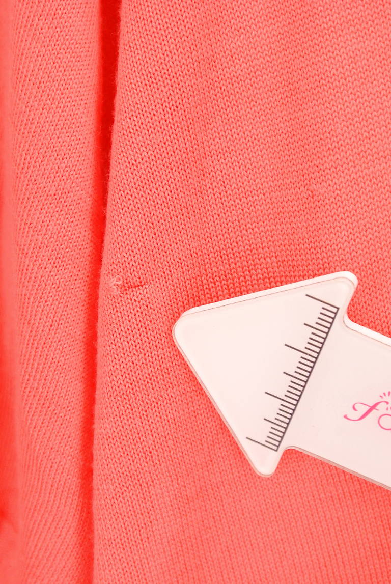 Acne Studios（アクネ ストゥディオズ）の古着「商品番号：PR10286310」-大画像5