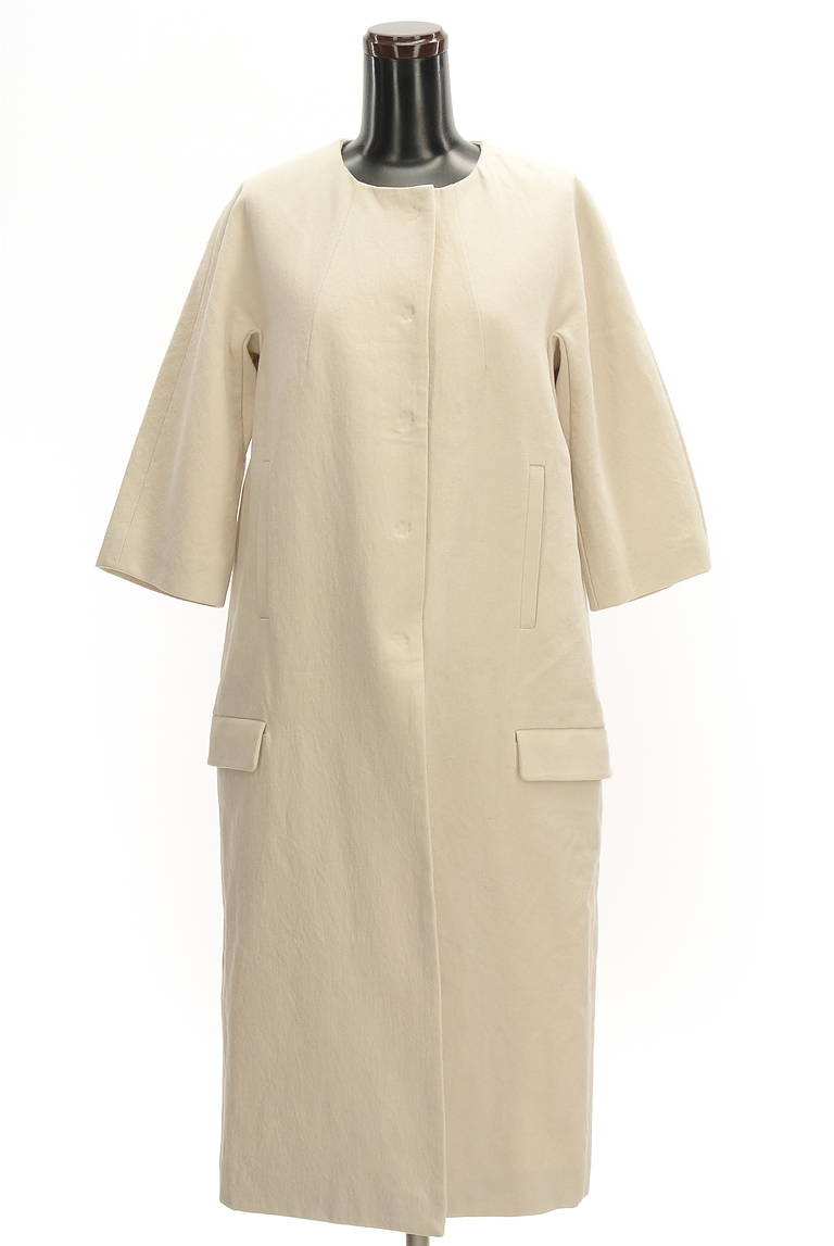 Acne Studios（アクネ ストゥディオズ）の古着「商品番号：PR10286311」-大画像1