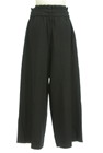 ketty（ケティ）の古着「商品番号：PR10286313」-2