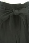 ketty（ケティ）の古着「商品番号：PR10286313」-4