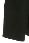ketty（ケティ）の古着「商品番号：PR10286313」-5