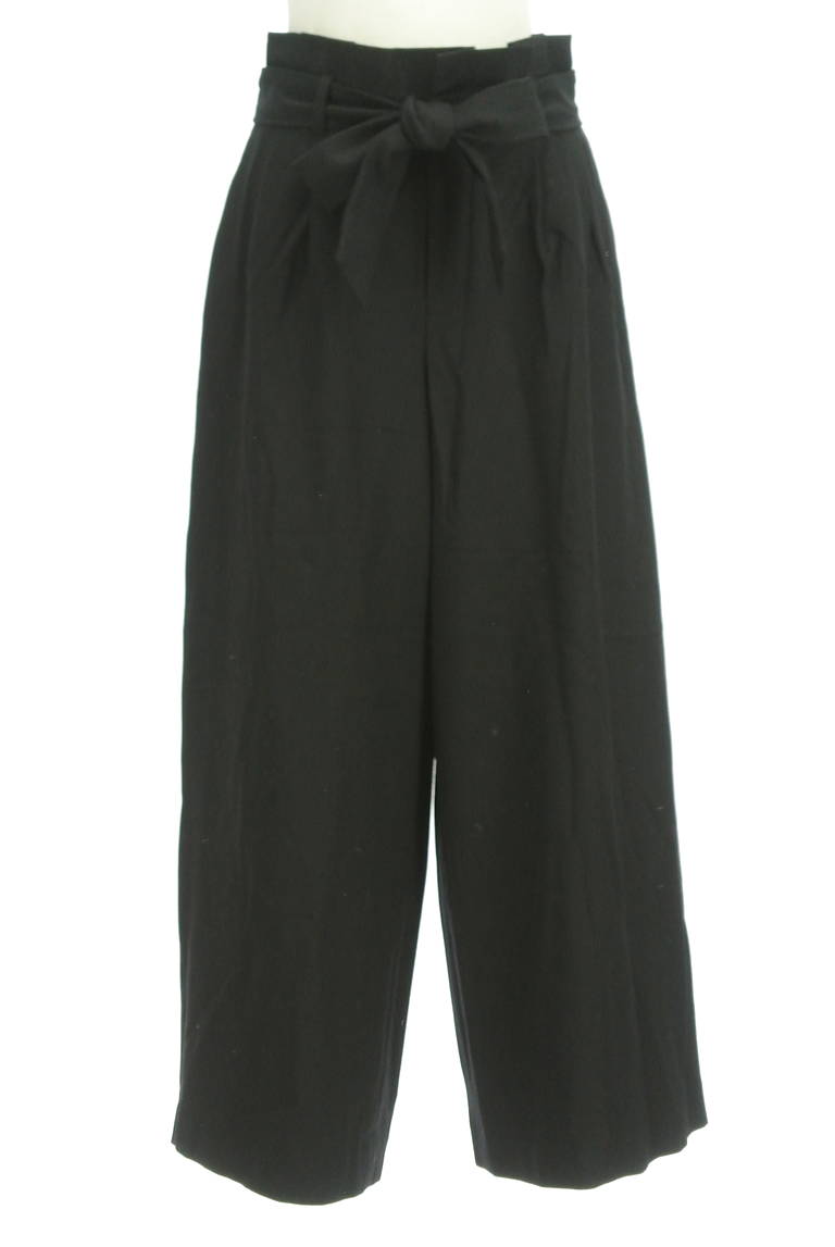ketty（ケティ）の古着「商品番号：PR10286313」-大画像1
