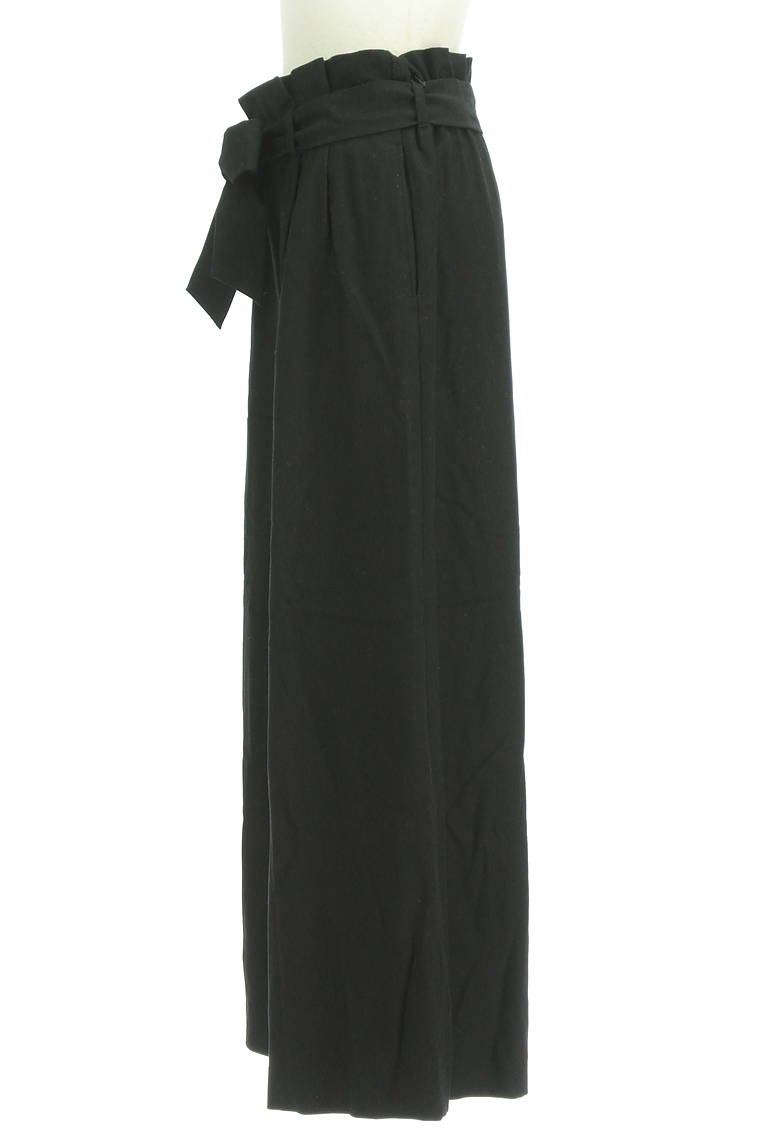 ketty（ケティ）の古着「商品番号：PR10286313」-大画像3