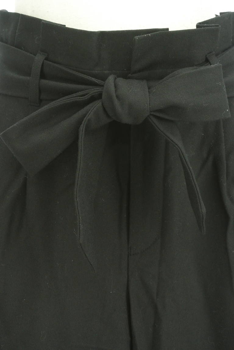 ketty（ケティ）の古着「商品番号：PR10286313」-大画像4