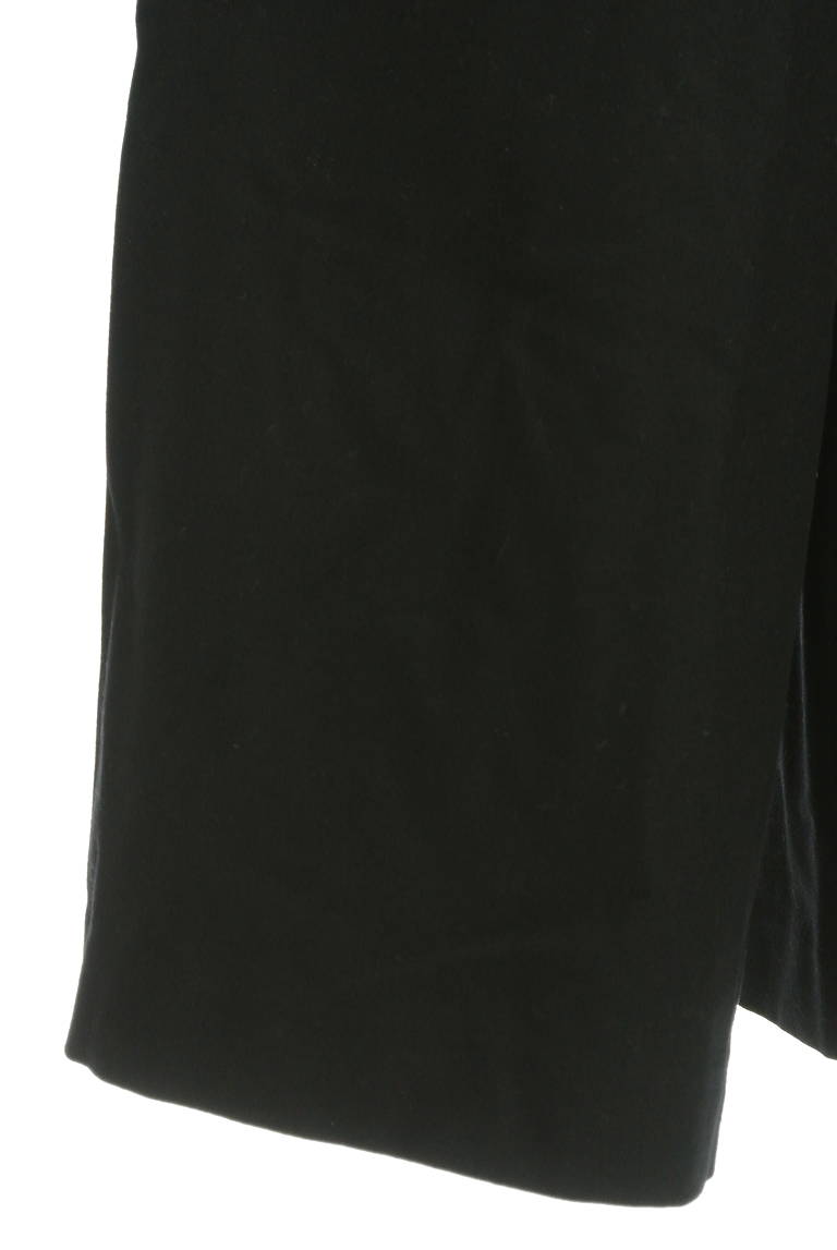 ketty（ケティ）の古着「商品番号：PR10286313」-大画像5