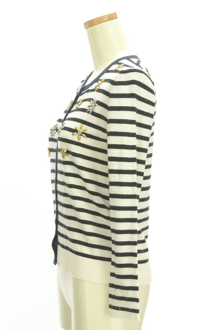 Chesty（チェスティ）の古着「商品番号：PR10286314」-大画像3