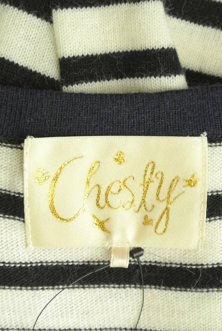 Chesty（チェスティ）の古着「商品番号：PR10286314」-大画像6