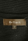 Reflect（リフレクト）の古着「商品番号：PR10286315」-6