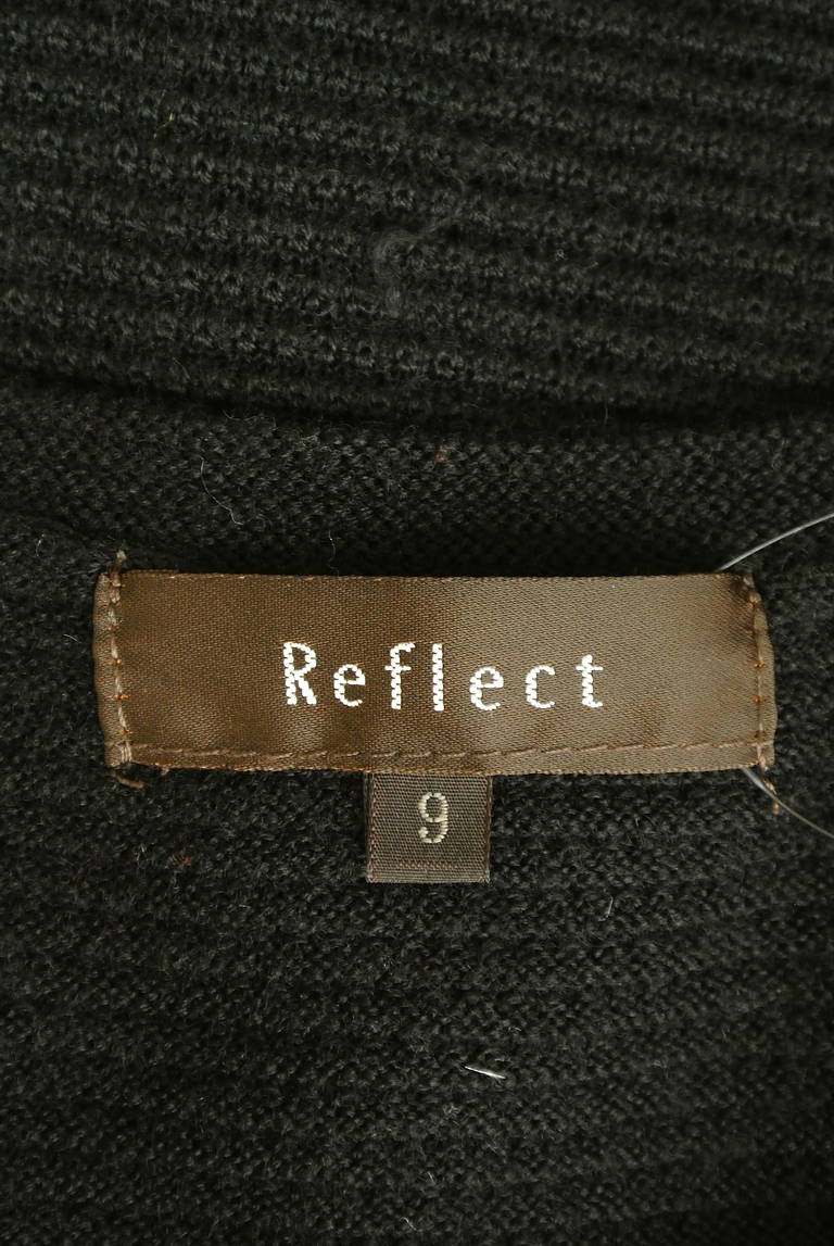 Reflect（リフレクト）の古着「商品番号：PR10286315」-大画像6