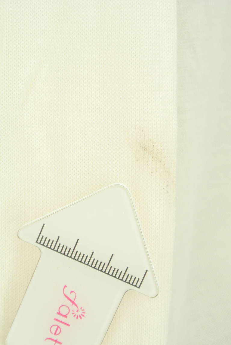 ketty（ケティ）の古着「商品番号：PR10286318」-大画像5
