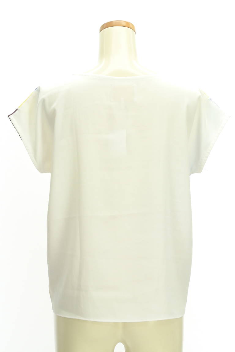 Chesty（チェスティ）の古着「商品番号：PR10286321」-大画像2