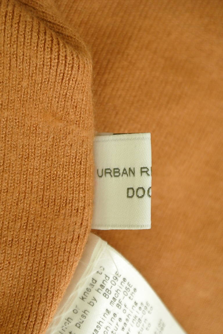 URBAN RESEARCH DOORS（アーバンリサーチドアーズ）の古着「商品番号：PR10286339」-大画像6