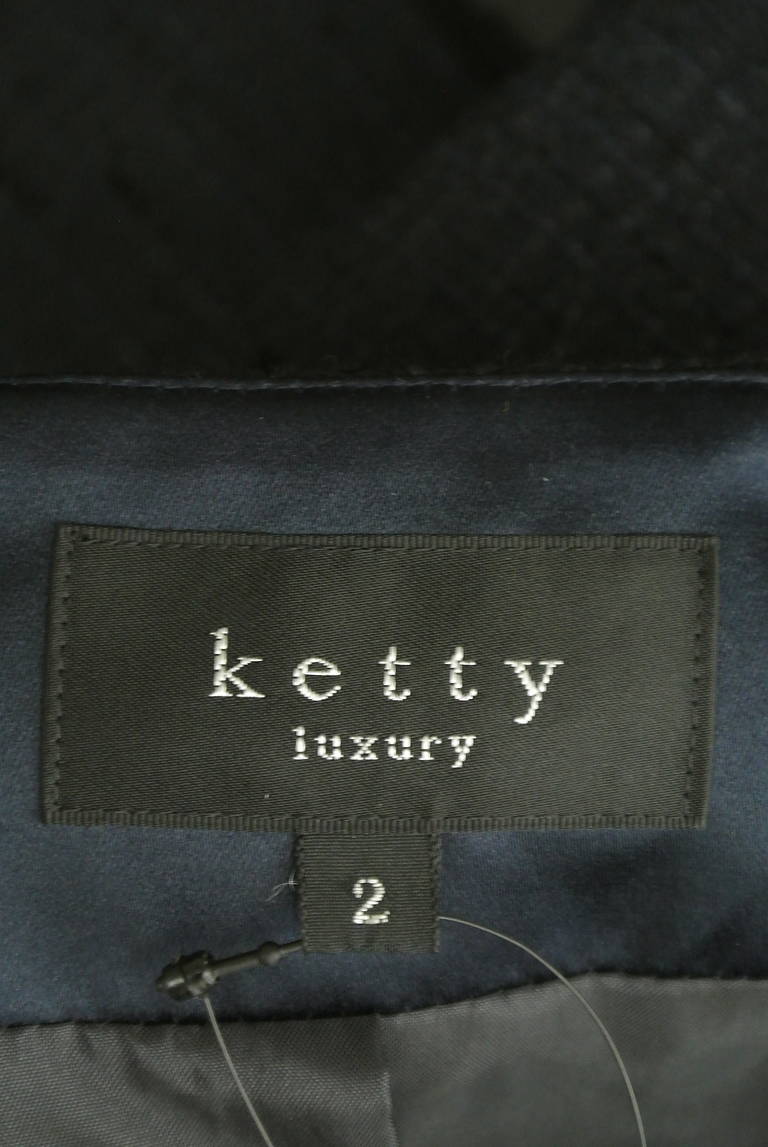 ketty（ケティ）の古着「商品番号：PR10286340」-大画像6