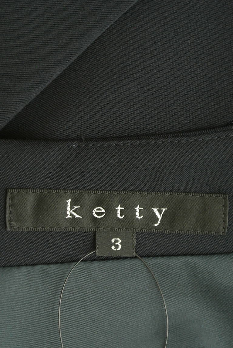 ketty（ケティ）の古着「商品番号：PR10286341」-大画像6