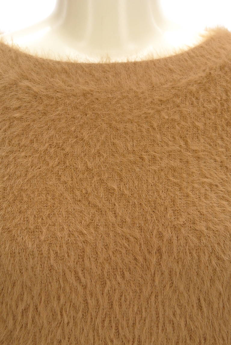 PLST（プラステ）の古着「商品番号：PR10286344」-大画像4