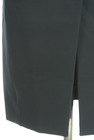 PLST（プラステ）の古着「商品番号：PR10286346」-5