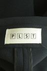 PLST（プラステ）の古着「商品番号：PR10286346」-6