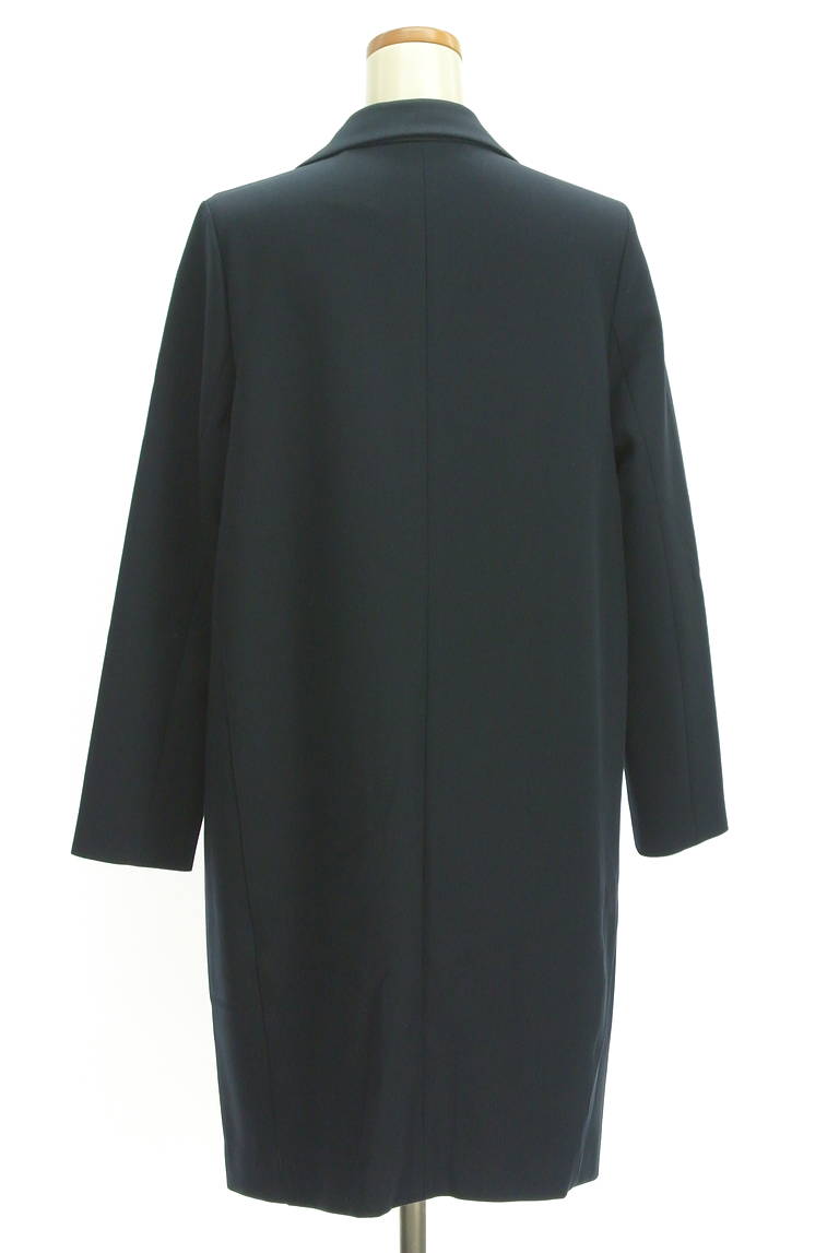 PLST（プラステ）の古着「商品番号：PR10286346」-大画像2