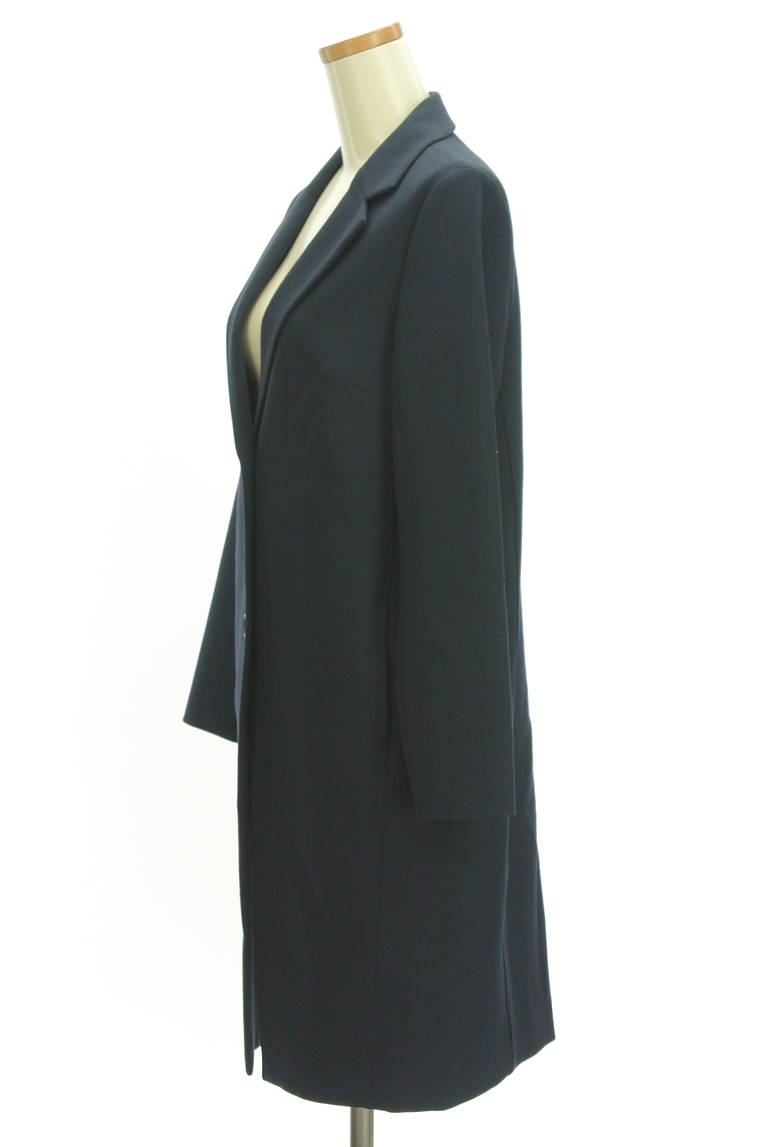 PLST（プラステ）の古着「商品番号：PR10286346」-大画像3