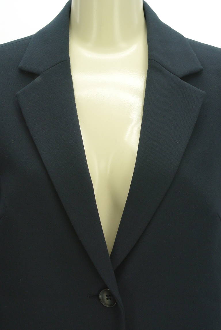 PLST（プラステ）の古着「商品番号：PR10286346」-大画像4