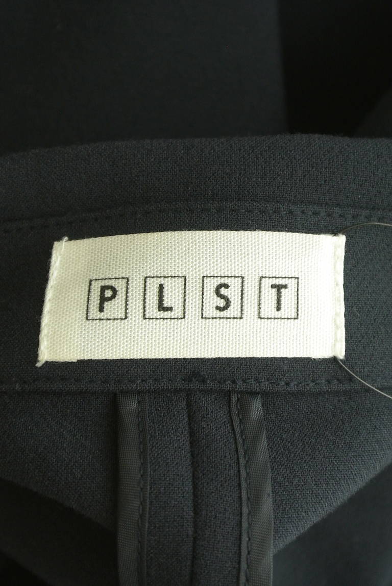 PLST（プラステ）の古着「商品番号：PR10286346」-大画像6