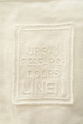 URBAN RESEARCH DOORS（アーバンリサーチドアーズ）の古着「商品番号：PR10286347」-6