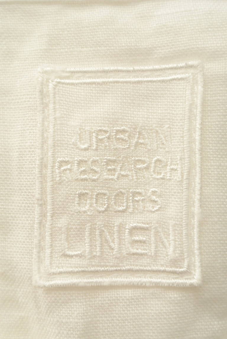 URBAN RESEARCH DOORS（アーバンリサーチドアーズ）の古着「商品番号：PR10286347」-大画像6