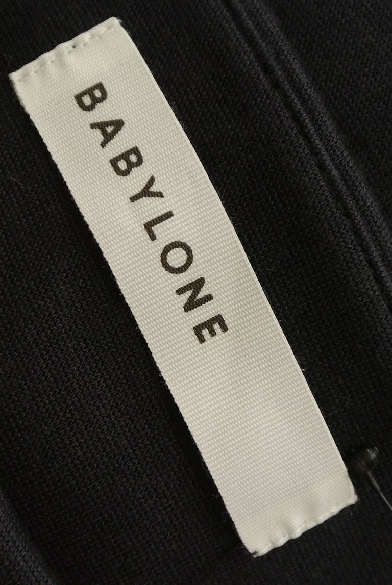 BABYLONE（バビロン）の古着「商品番号：PR10286348」-大画像6