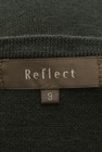 Reflect（リフレクト）の古着「商品番号：PR10286352」-6