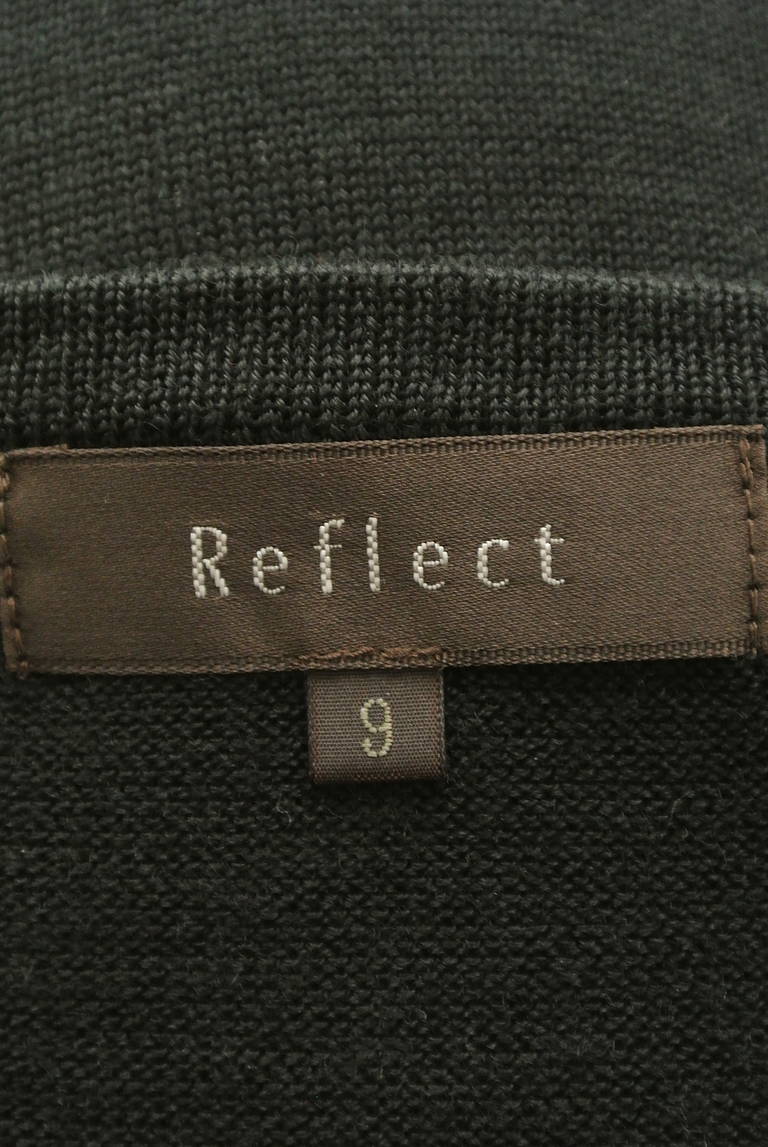 Reflect（リフレクト）の古着「商品番号：PR10286352」-大画像6