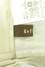 Reflect（リフレクト）の古着「商品番号：PR10286353」-6