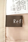 Reflect（リフレクト）の古着「商品番号：PR10286354」-6