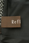 Reflect（リフレクト）の古着「商品番号：PR10286356」-6