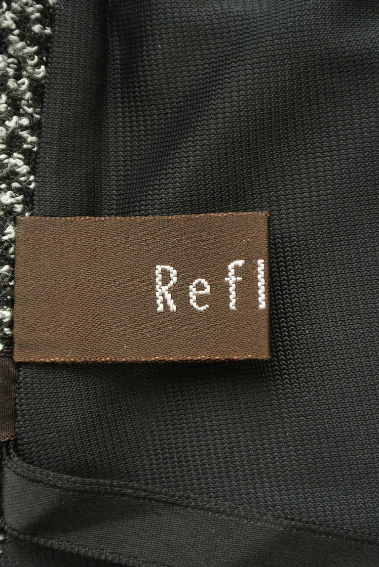 Reflect（リフレクト）の古着「商品番号：PR10286356」-大画像6