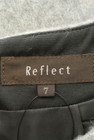 Reflect（リフレクト）の古着「商品番号：PR10286357」-6