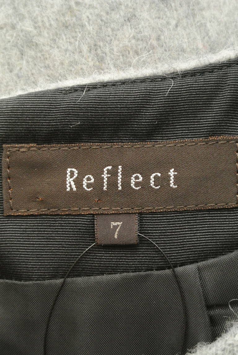 Reflect（リフレクト）の古着「商品番号：PR10286357」-大画像6