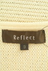 Reflect（リフレクト）の古着「商品番号：PR10286359」-6