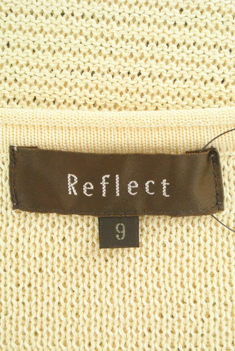 Reflect（リフレクト）の古着「商品番号：PR10286359」-大画像6