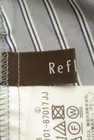 Reflect（リフレクト）の古着「商品番号：PR10286360」-6