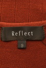 Reflect（リフレクト）の古着「商品番号：PR10286362」-6