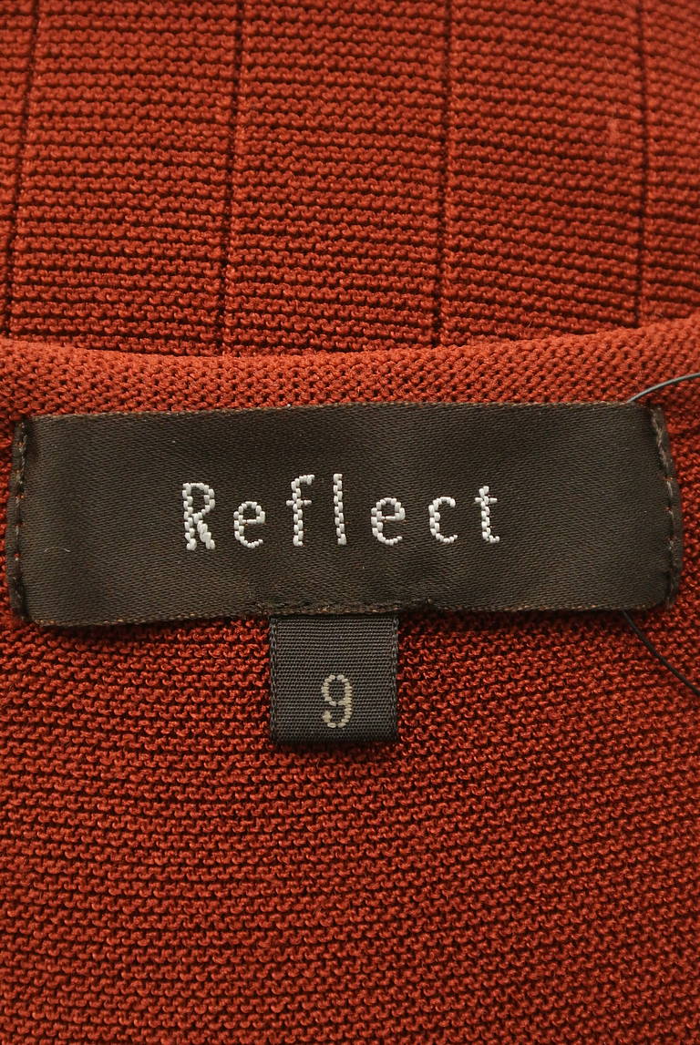 Reflect（リフレクト）の古着「商品番号：PR10286362」-大画像6