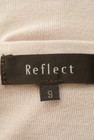 Reflect（リフレクト）の古着「商品番号：PR10286364」-6