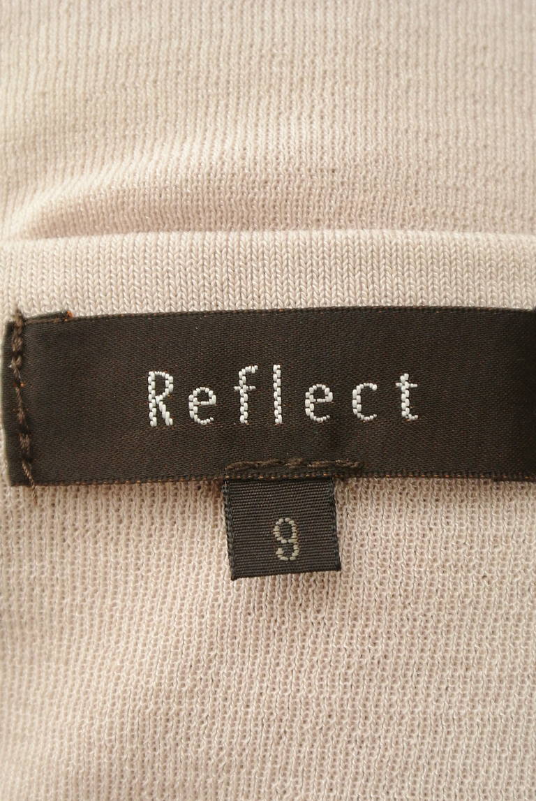 Reflect（リフレクト）の古着「商品番号：PR10286364」-大画像6